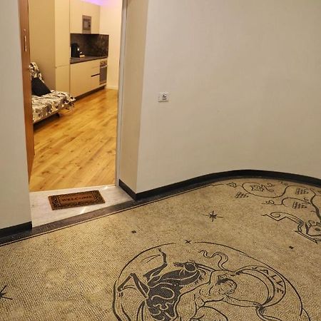 Cavour Home Rom Exterior foto